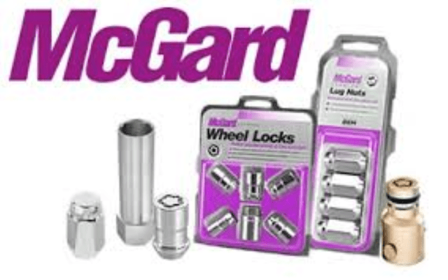 Най добрите секретни болтове и гайки МcGard на ТОП ЦЕНИ, city of Plovdiv | Accessories - снимка 5