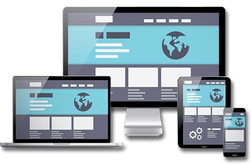 SavovDesign - град София | Дизайн - WEB и графичен - снимка 1