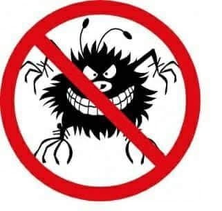 ЕТ Дино 81 - град Бургас | Услуги - снимка 3