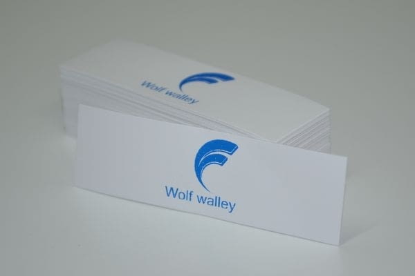 Печат на текстилни етикети - сатен и тафта - град Варна | Други - снимка 5