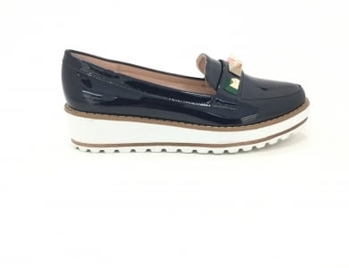 Мари-С ЕООД - град София | Онлайн магазини - снимка 1