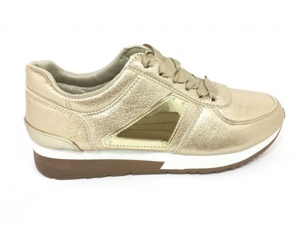 Мари-С ЕООД - град София | Онлайн магазини - снимка 3