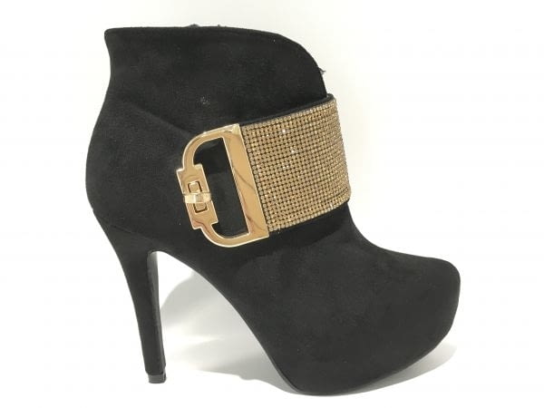 Мари-С ЕООД - град София | Онлайн магазини - снимка 4