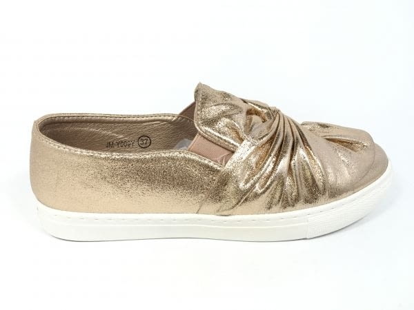 Мари-С ЕООД - град София | Онлайн магазини - снимка 6