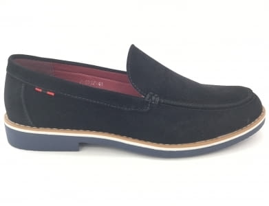 Мари-С ЕООД - град София | Онлайн магазини - снимка 8