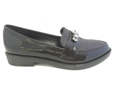 Мари-С ЕООД - град София | Онлайн магазини - снимка 9