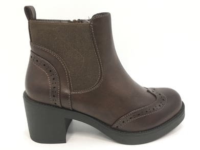 Мари-С ЕООД - град София | Онлайн магазини - снимка 10