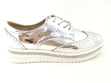 Мари-С ЕООД - град София | Онлайн магазини - снимка 11