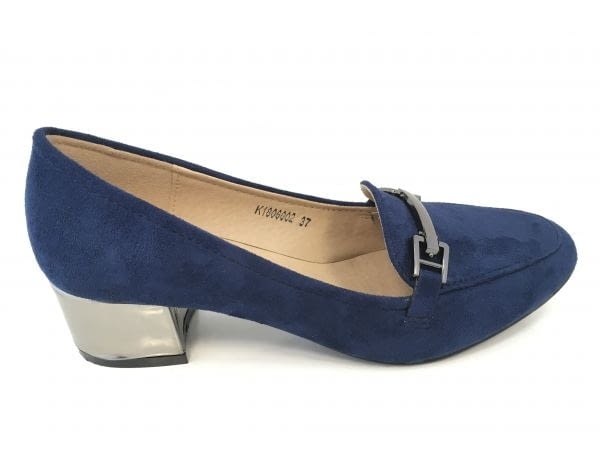 Мари-С ЕООД - град София | Онлайн магазини - снимка 12