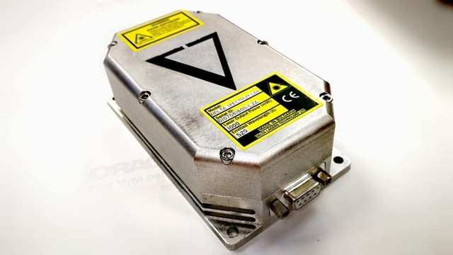 Делта Лазерс Технолоджи ЕООД, село Войводиново | Производство и нови технологии - снимка 3