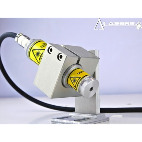 Делта Лазерс Технолоджи ЕООД, село Войводиново | Производство и нови технологии - снимка 4