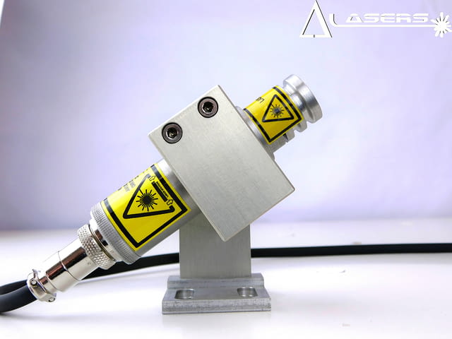 Делта Лазерс Технолоджи ЕООД, село Войводиново | Производство и нови технологии - снимка 5