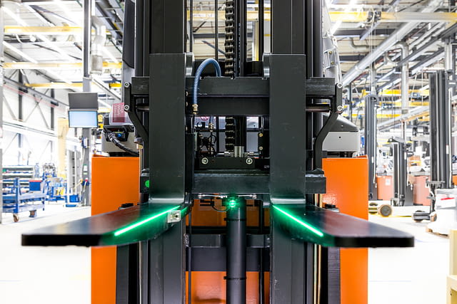 Делта Лазерс Технолоджи ЕООД, село Войводиново | Производство и нови технологии - снимка 6