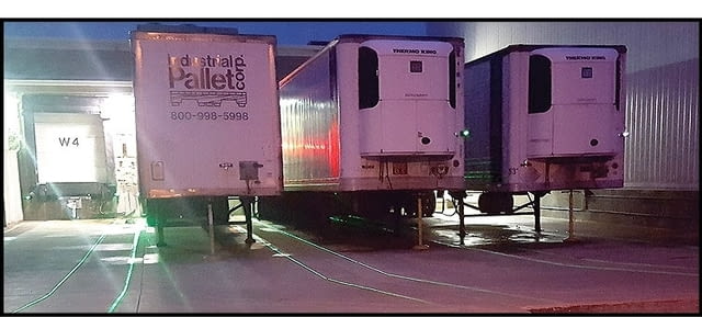 Делта Лазерс Технолоджи ЕООД, село Войводиново | Производство и нови технологии - снимка 7