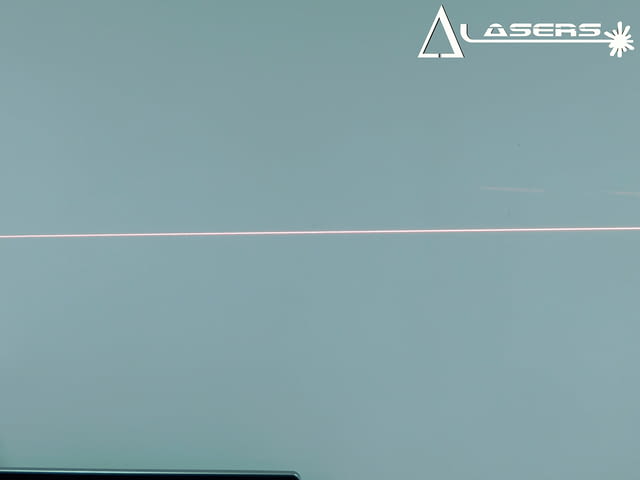 Делта Лазерс Технолоджи ЕООД, село Войводиново | Производство и нови технологии - снимка 8