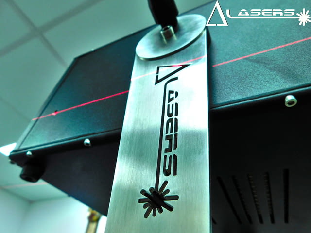 Делта Лазерс Технолоджи ЕООД, село Войводиново | Производство и нови технологии - снимка 9