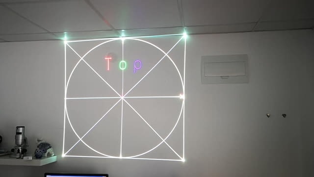 Делта Лазерс Технолоджи ЕООД, село Войводиново | Производство и нови технологии - снимка 11