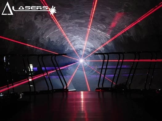 Делта Лазерс Технолоджи ЕООД, село Войводиново | Производство и нови технологии - снимка 12