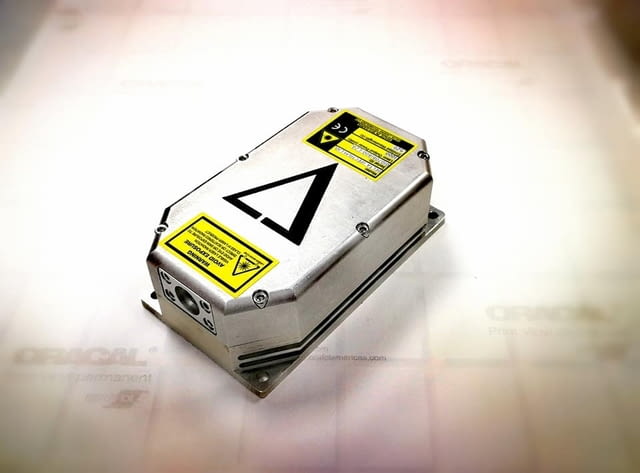 Делта Лазерс Технолоджи ЕООД, село Войводиново | Производство и нови технологии - снимка 2