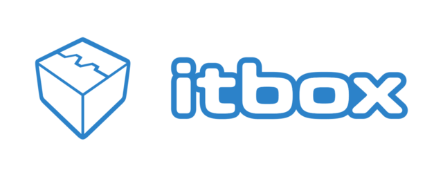 Скайнет 2011 еоод - град Бургас | Компютърни услуги и поддръжка - снимка 1