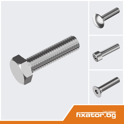 "Фиксатор София" ООД - град София | Строителни материали - снимка 2