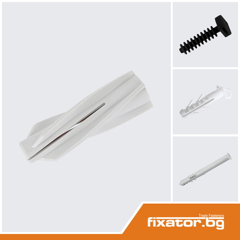 "Фиксатор София" ООД - град София | Строителни материали - снимка 3