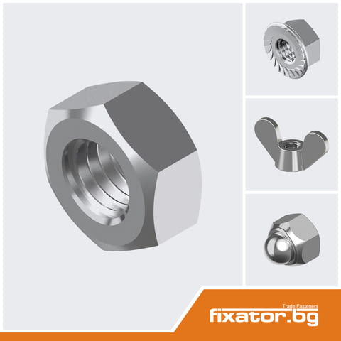 "Фиксатор София" ООД - град София | Строителни материали - снимка 4