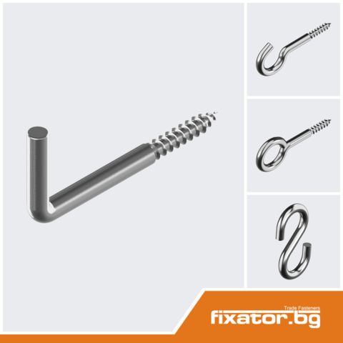 "Фиксатор София" ООД - град София | Строителни материали - снимка 5