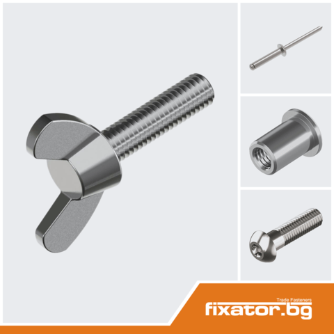 "Фиксатор София" ООД - град София | Строителни материали - снимка 6