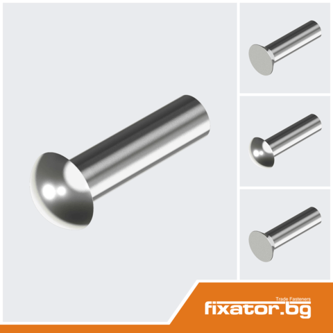 "Фиксатор София" ООД - град София | Строителни материали - снимка 7