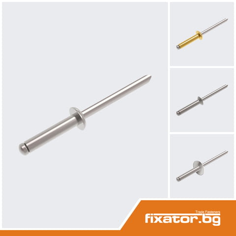 "Фиксатор София" ООД - град София | Строителни материали - снимка 8