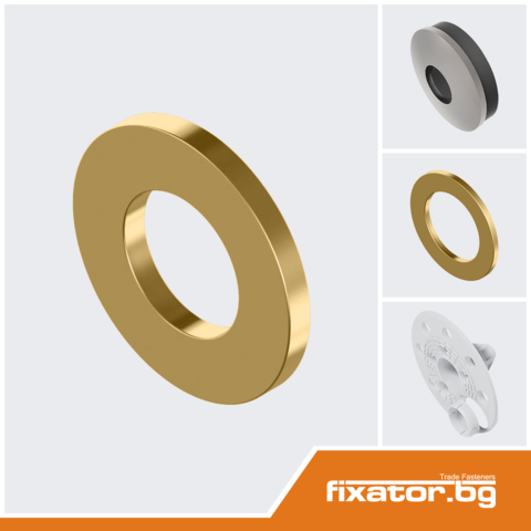 "Фиксатор София" ООД - град София | Строителни материали - снимка 9