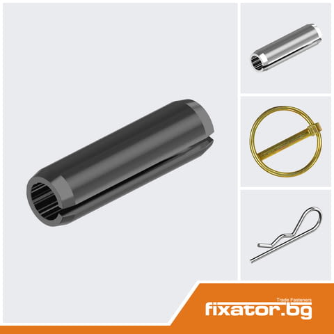 "Фиксатор София" ООД - град София | Строителни материали - снимка 10