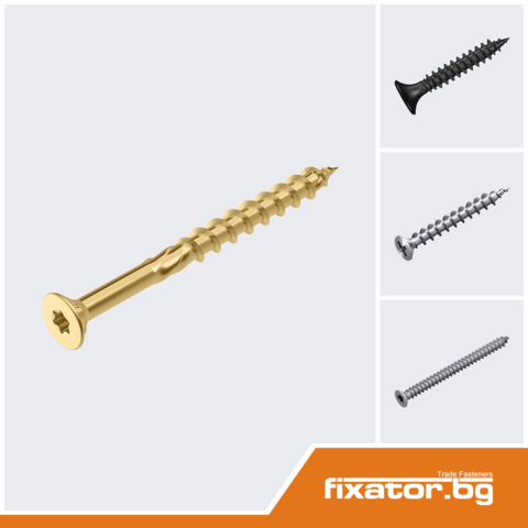 "Фиксатор София" ООД - град София | Строителни материали - снимка 11