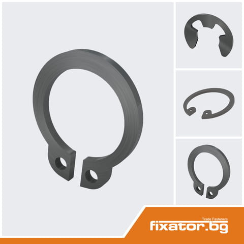 "Фиксатор София" ООД - град София | Строителни материали - снимка 12