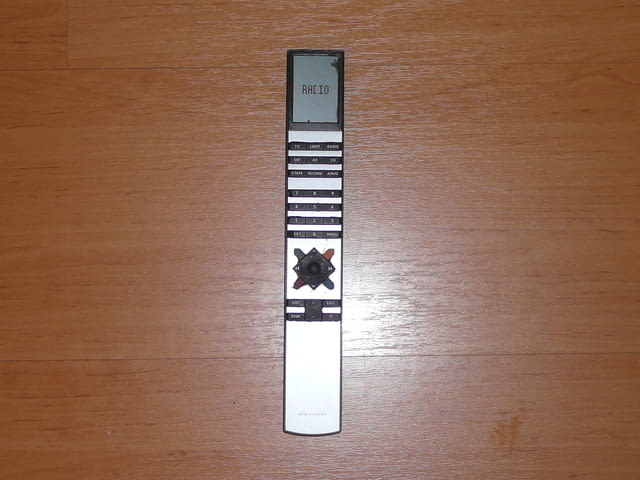 Bang & olufsen 4 distanciq - град Пазарджик | Ресийвъри / Усилватели - снимка 2