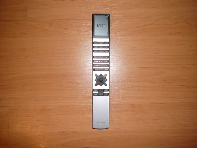 Bang & olufsen 4 distanciq - град Пазарджик | Ресийвъри / Усилватели - снимка 3