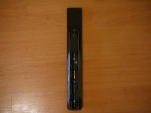 Bang & olufsen 4 distanciq - град Пазарджик | Ресийвъри / Усилватели - снимка 4