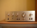 Pioneer sa-6500 ii