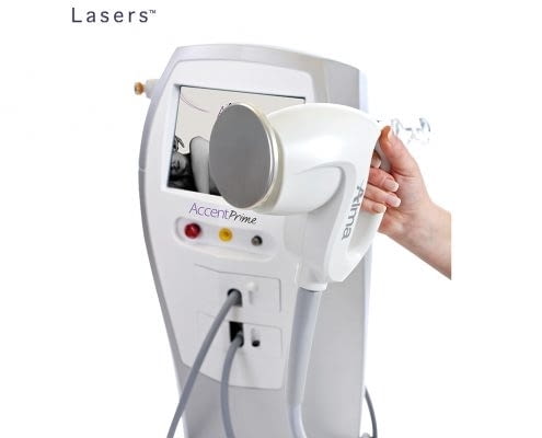 Haydudova Aesthetic Center - град Плевен | Медицински клиники и кабинети - снимка 1