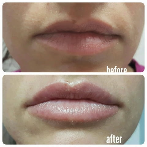 Haydudova Aesthetic Center - град Плевен | Медицински клиники и кабинети - снимка 2