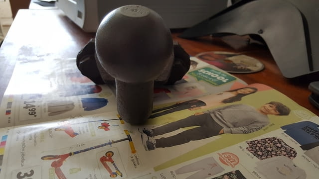 Теглич за Renault Espace III 2.2 DCI 130 - city of Vidin | Cars & SUV - снимка 6