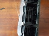 Компютър двигател за Renault Espace IV 2.2 dCi 130 к.с. миниван 2001