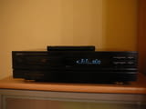 Denon dcd-1460