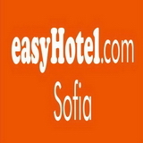EasyHotel Sofia – Low Cost – евтин НИСКОБЮДЖЕТЕН бизнес хотел в София център