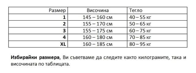 Golden Lady черни, тъмносини, сиви, телесни, шампанско италиански пухкави чорапогащници 40-95кг - снимка 2