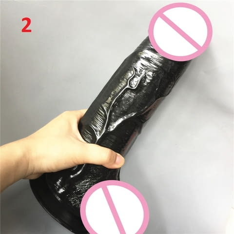 Всякакви видове дилда(размер и диаметър) по избор на клиента. - снимка 2