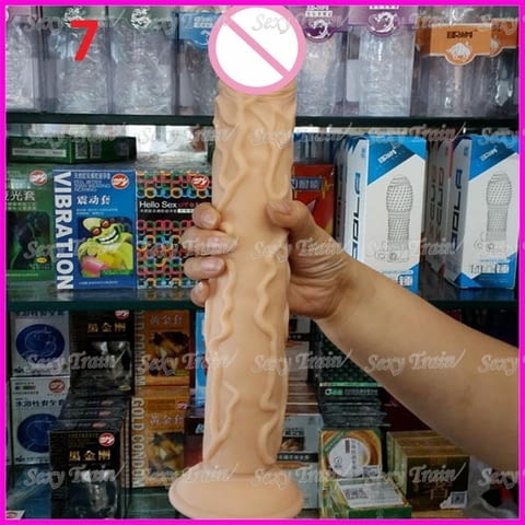 Всякакви видове дилда(размер и диаметър) по избор на клиента. - снимка 7