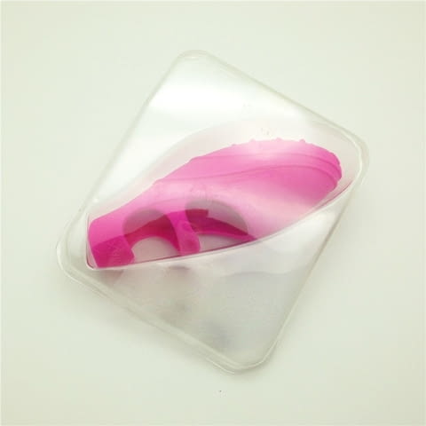 Вибратор за пръсти Dancer Finger Гладки вибратори - град София | Sex Shops - снимка 5