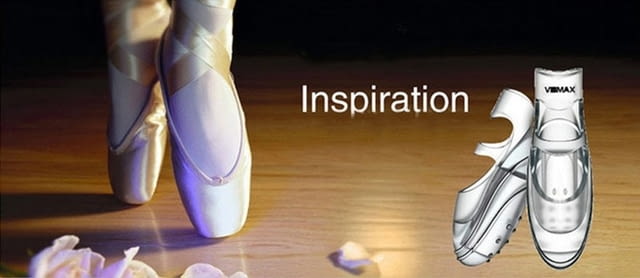 Вибратор за пръсти Dancer Finger Гладки вибратори - град София | Sex Shops - снимка 6